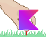 kotlin golf Slack emoji