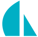 sailsjs Slack emoji