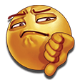 you suck Slack emoji