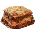 lasagna Slack emoji