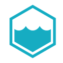 waterline Slack emoji
