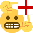 london Slack emoji