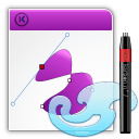 karbon Slack emoji