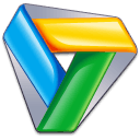 promt Slack emoji