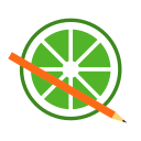 sai Slack emoji