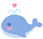 whale done Slack emoji