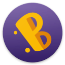 bringo Slack emoji