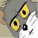 unsettledtom Slack emoji
