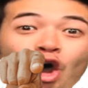 pogyou Slack emoji