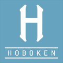 hoboken h Slack emoji