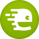 edomondo Slack emoji
