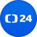 ct 24 Slack emoji