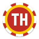 pokerth Slack emoji