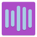 lyricfier Slack emoji