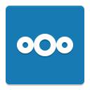 nextcloud Slack emoji
