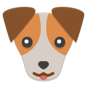scout app Slack emoji