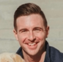 robbie force Slack emoji