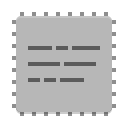 yast hwinfo Slack emoji