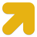 stepmania ssc Slack emoji