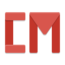 conky manager Slack emoji
