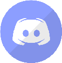 discord Slack emoji