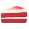 red velvet cake Slack emoji