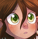 cute bean Slack emoji