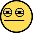 squint Slack emoji