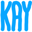 kay Slack emoji