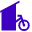 bikeshed Slack emoji