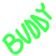 buddy Slack emoji