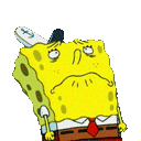 soiled it Slack emoji