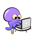 airbyte 512x512 Slack emoji