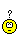 question girl Slack emoji