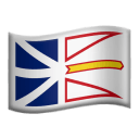 newfoundland Slack emoji