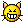 sneaky cat Slack emoji