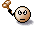judgement Slack emoji