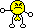 jack off Slack emoji