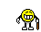 old sign Slack emoji