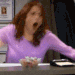 erin office pumped Slack emoji
