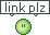 link plz Slack emoji