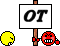 ot Slack emoji