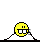 godo Slack emoji