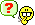 question Slack emoji