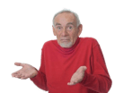 shrug Slack emoji