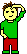 headscratch Slack emoji