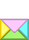 greeting card Slack emoji