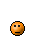 fuck sign Slack emoji