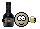 drink shots Slack emoji