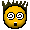 dizzy Slack emoji